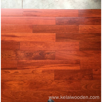 solid wood flooring real wood floors solid jatoba